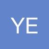 yerby1975
